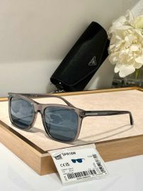 Picture of Prada Sunglasses _SKUfw55790850fw